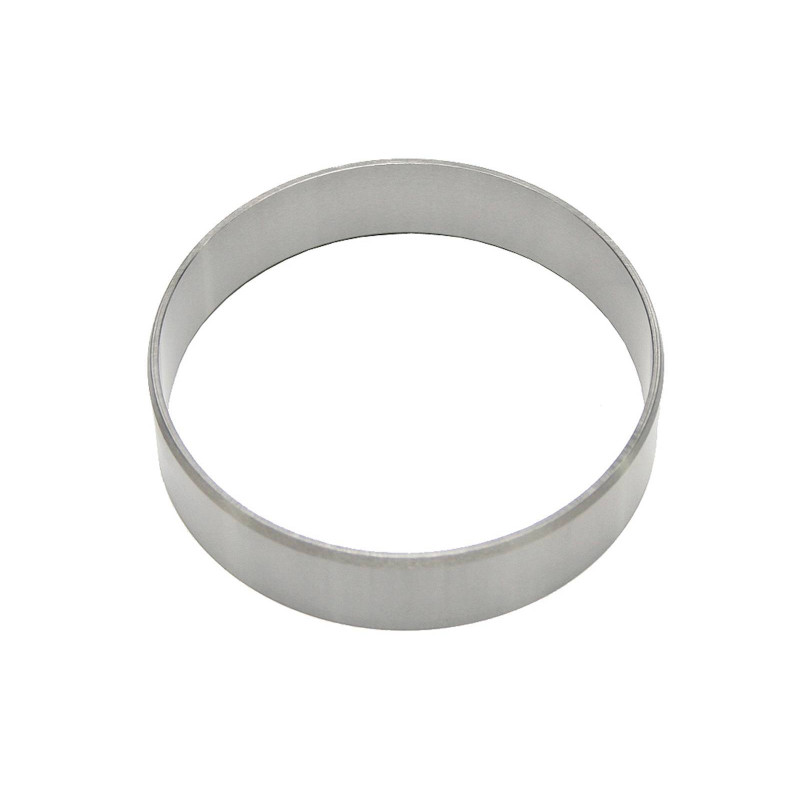 RING GEAR, CRANKSHAFT